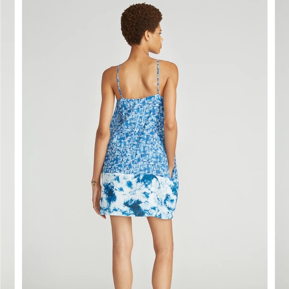 NWT Amur dress‎ - Picture 2 of 5